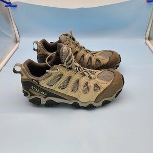 Oboz Sawtooth II,Men's Size 11D